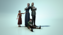 Family_render_05